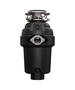 Измельчитель отходов WS 750 B