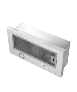 Телескопическая вытяжка встраиваемая SLIMTOUCH 60 W