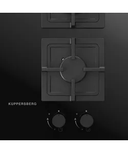 Комбинированная варочная панель IGS 601