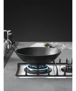 Gas hob FG 36 W