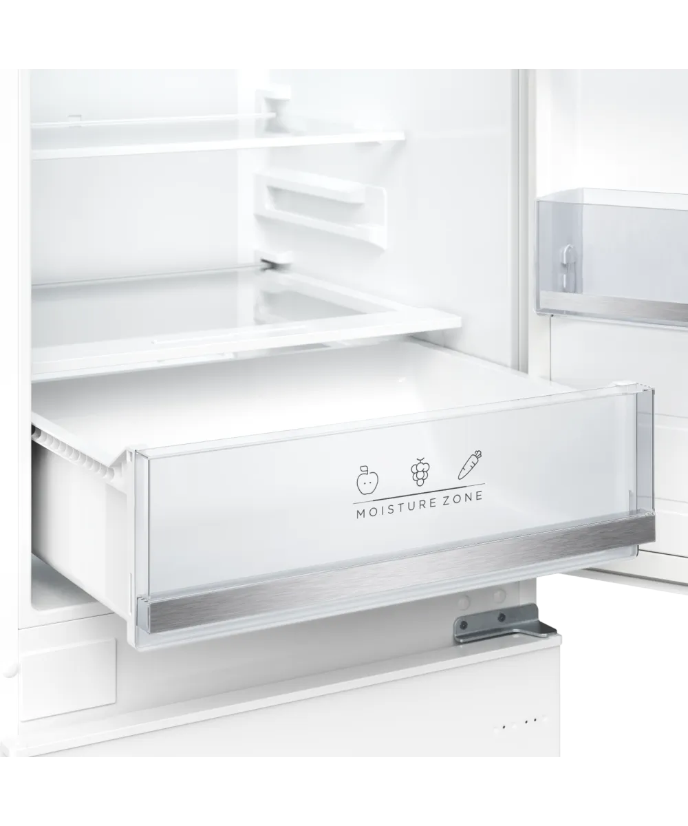 Built-in refrigerator RBN 1761