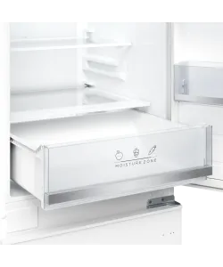 Built-in refrigerator RBN 1761
