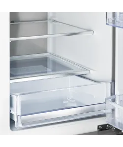 Freestanding refrigerator с винным шкафом RFWI 1890 SIG