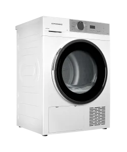 Tumble dryer DM 611 W