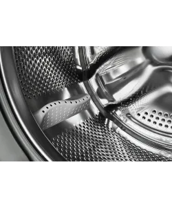 Стиральная машина отдельностоящая WM 520 W