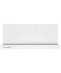 Телескопическая вытяжка встраиваемая SLIMTURBO 60 W