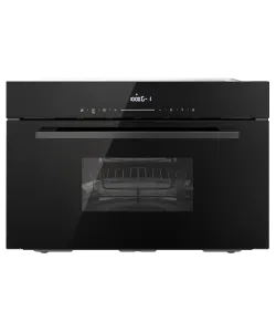 Микроволновая печь встраиваемая HMW 634 B