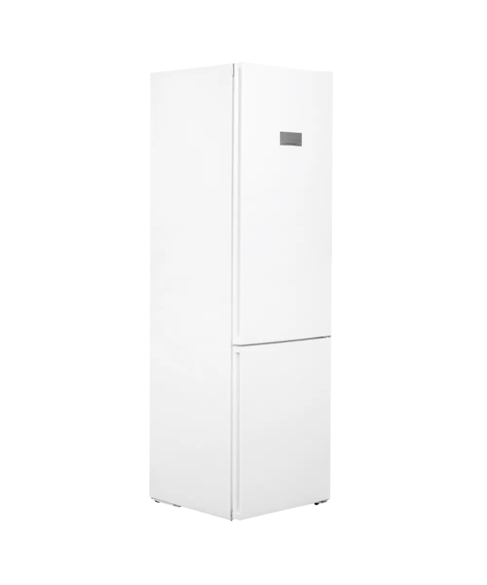 Freestanding refrigerator RFCN 2010 W