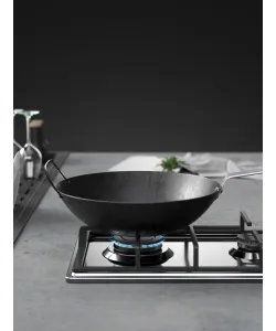 Gas hob TS 38 X