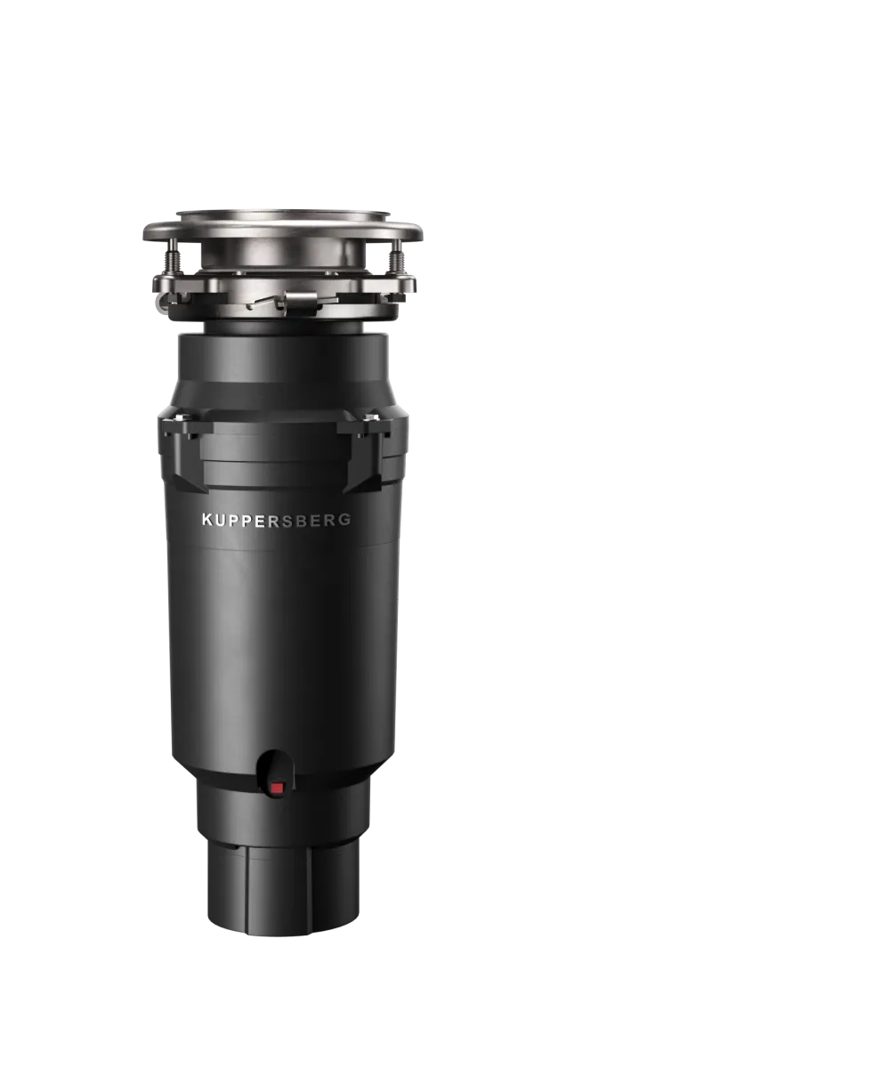 Измельчитель отходов WSS 750 B