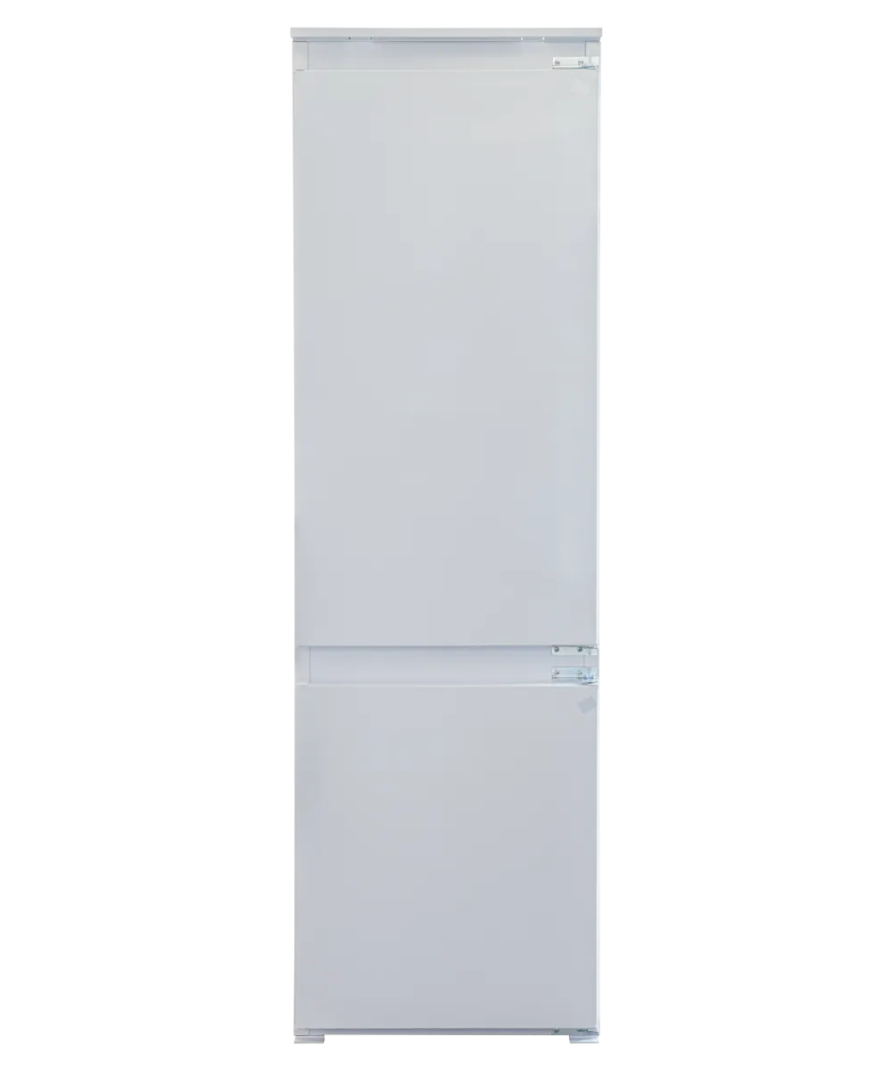 Built-in refrigerator KRB 18563
