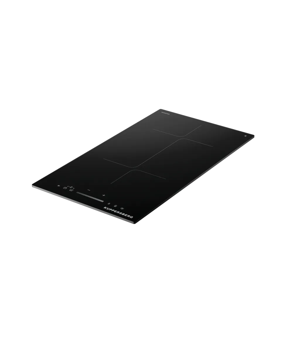 Induction hob ICI 316