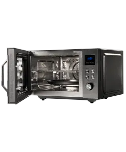 Микроволновая печь отдельностоящая FMW 250 X