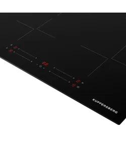 Induction hob ICI 606
