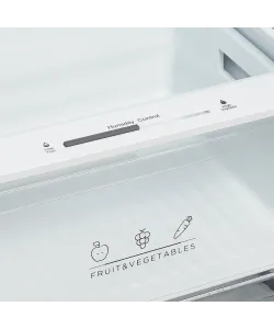 Built-in refrigerator SRB 1780