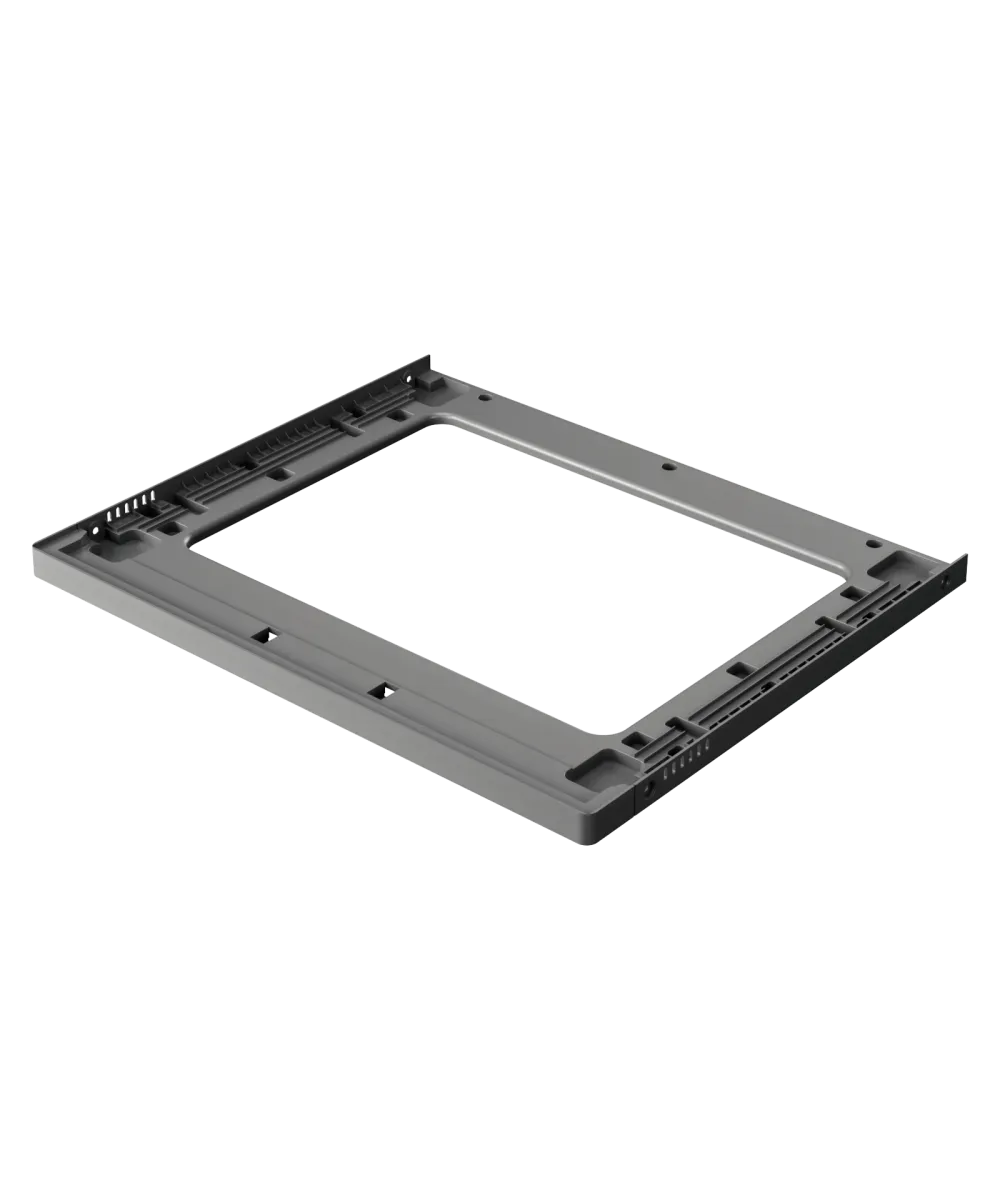 Соединительный элемент для сушильной машины DS 561 GR