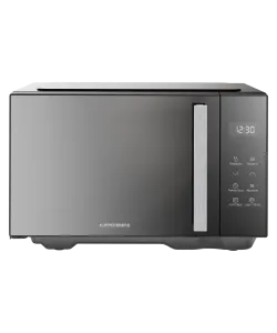 Микроволновая печь отдельностоящая FMW 200 MG