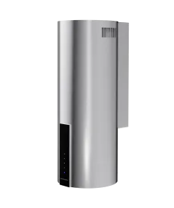 Dome hood WL-MOTUBA 35 X