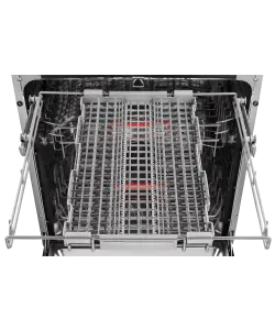 Посудомоечная машина встраиваемая GS 6057