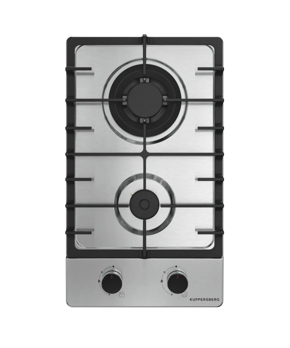 Gas hob FS 36 X