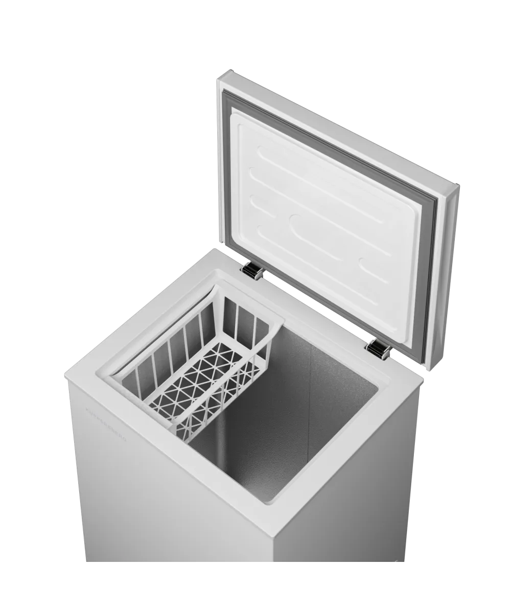 Морозильная камера отдельностоящая FLCF 100 W