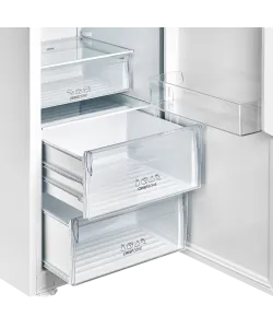 Built-in refrigerator SRB 1781