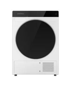 Tumble dryer DM 591 W