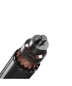 Измельчитель отходов WSS 750 V