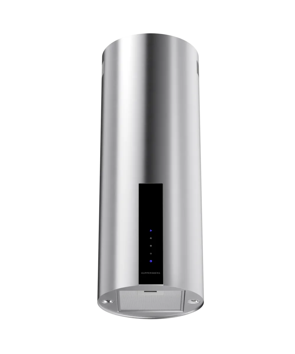 Dome hood WL-MOTUBA 35 X