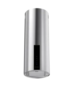 Dome hood WL-MOTUBA 35 X