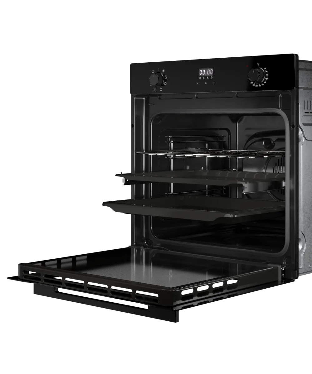 Electrical oven HO 620 B