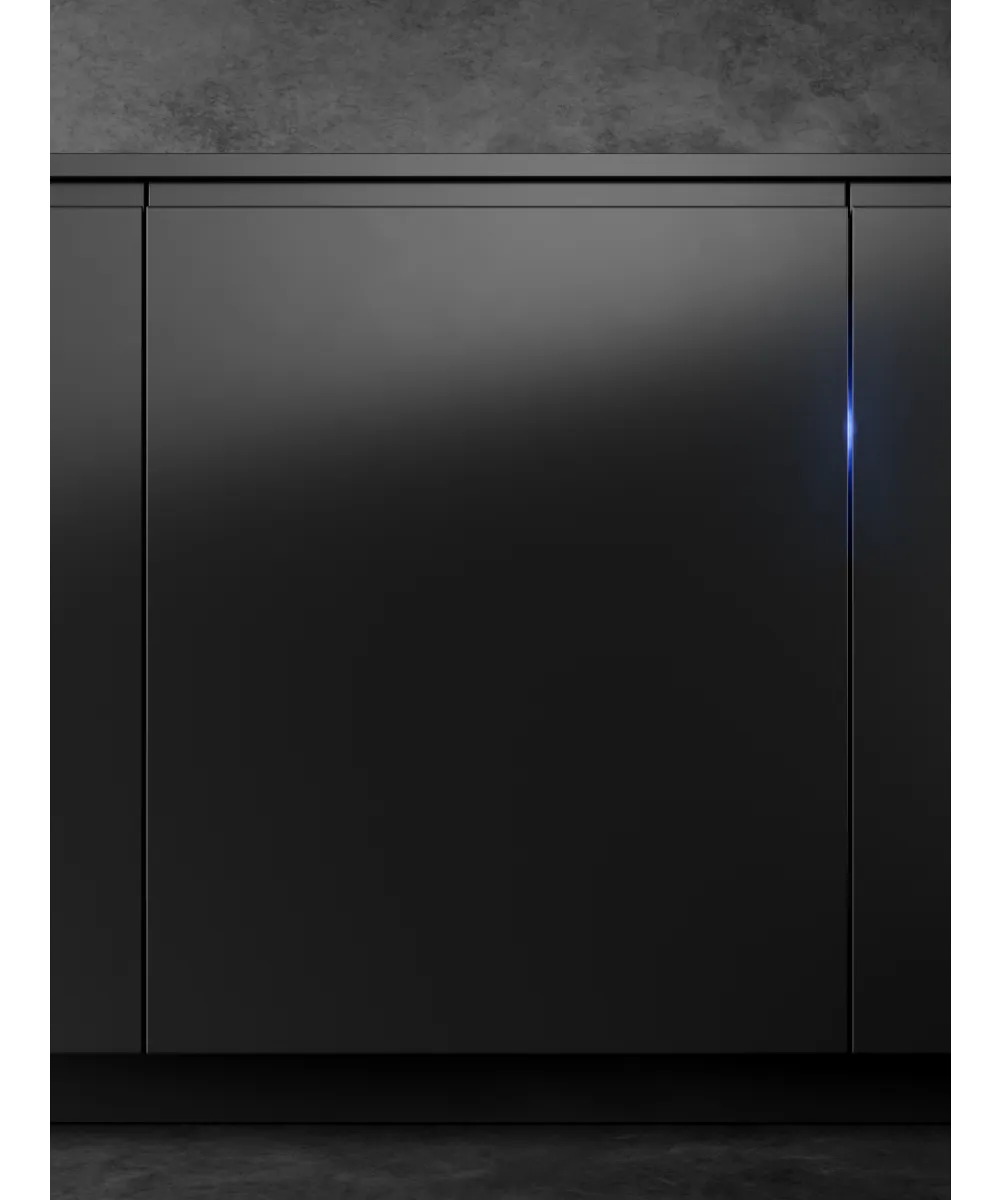 Посудомоечная машина встраиваемая GIM 6095