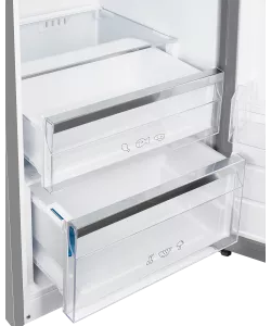Freestanding refrigerator NRS 186 X