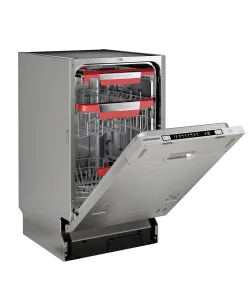 Посудомоечная машина встраиваемая GSM 4573