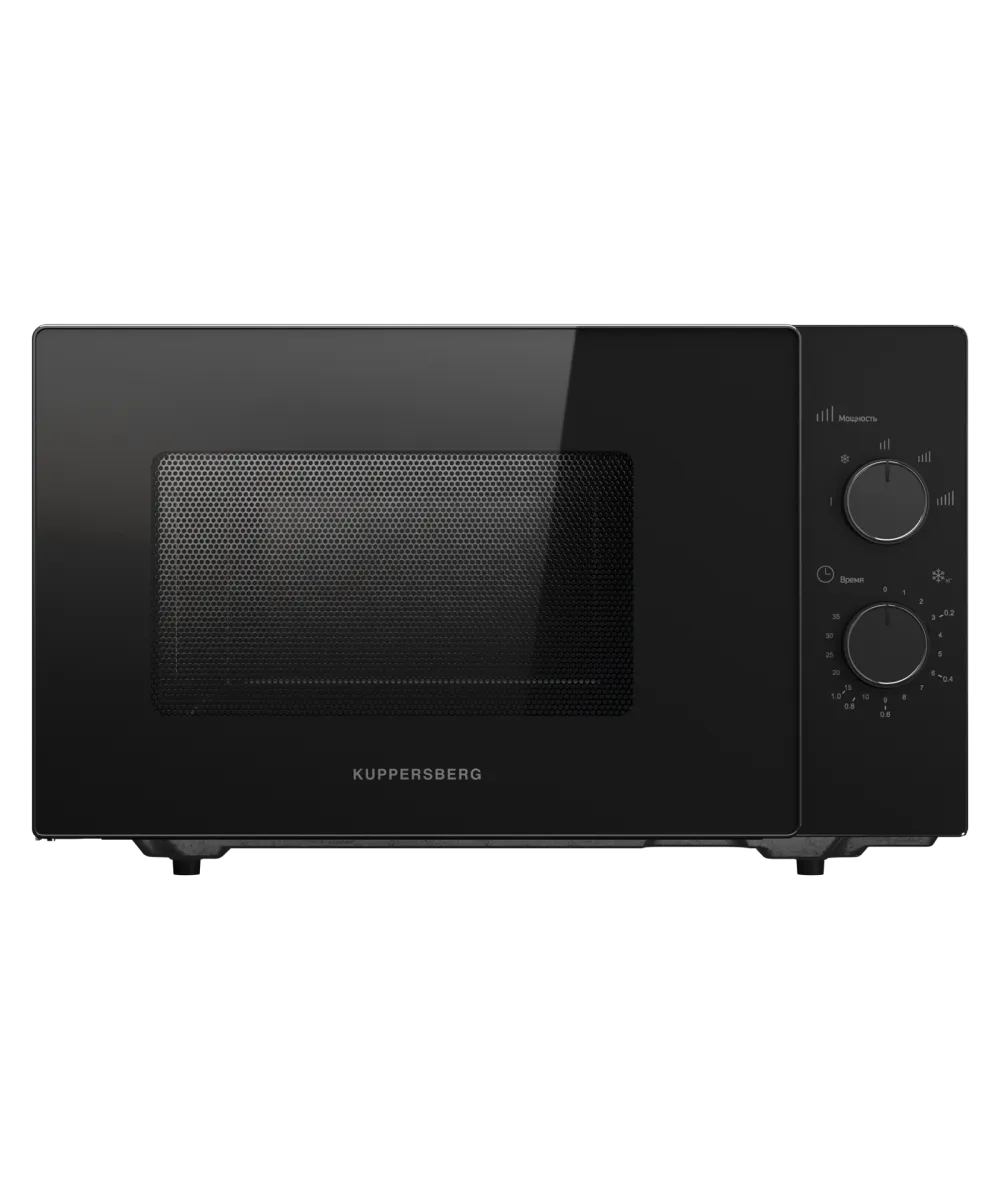 Микроволновая печь отдельностоящая TMW 232 B