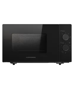 Микроволновая печь отдельностоящая TMW 232 B