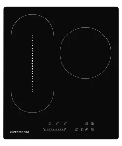 Electrical hob ECO 411
