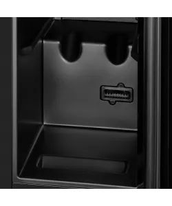 Винный шкаф Kuppersberg отдельностоящий RSW 81