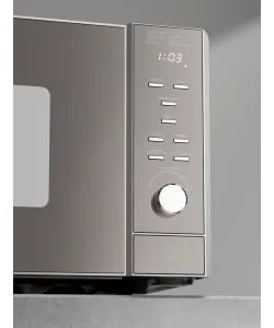 Микроволновая печь отдельностоящая TMW 230 MG