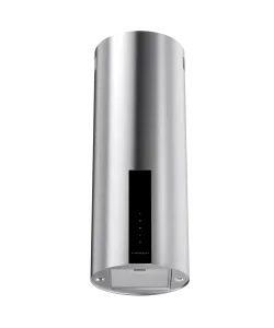 Dome hood WL-MOTUBA 35 X