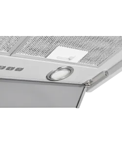 Built-in hood FRANCESCA 60