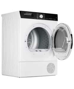 Tumble dryer DM 560 W