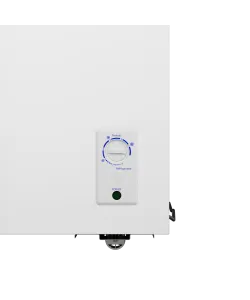 Морозильная камера отдельностоящая FLCF 150 W