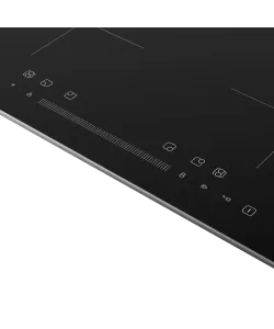 Induction hob ICS 622 R