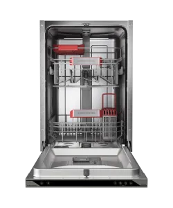 Посудомоечная машина встраиваемая GLM 4582