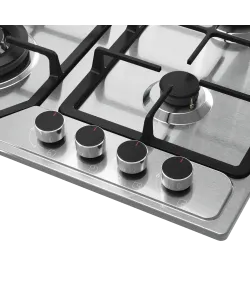 Gas hob FS 60 X