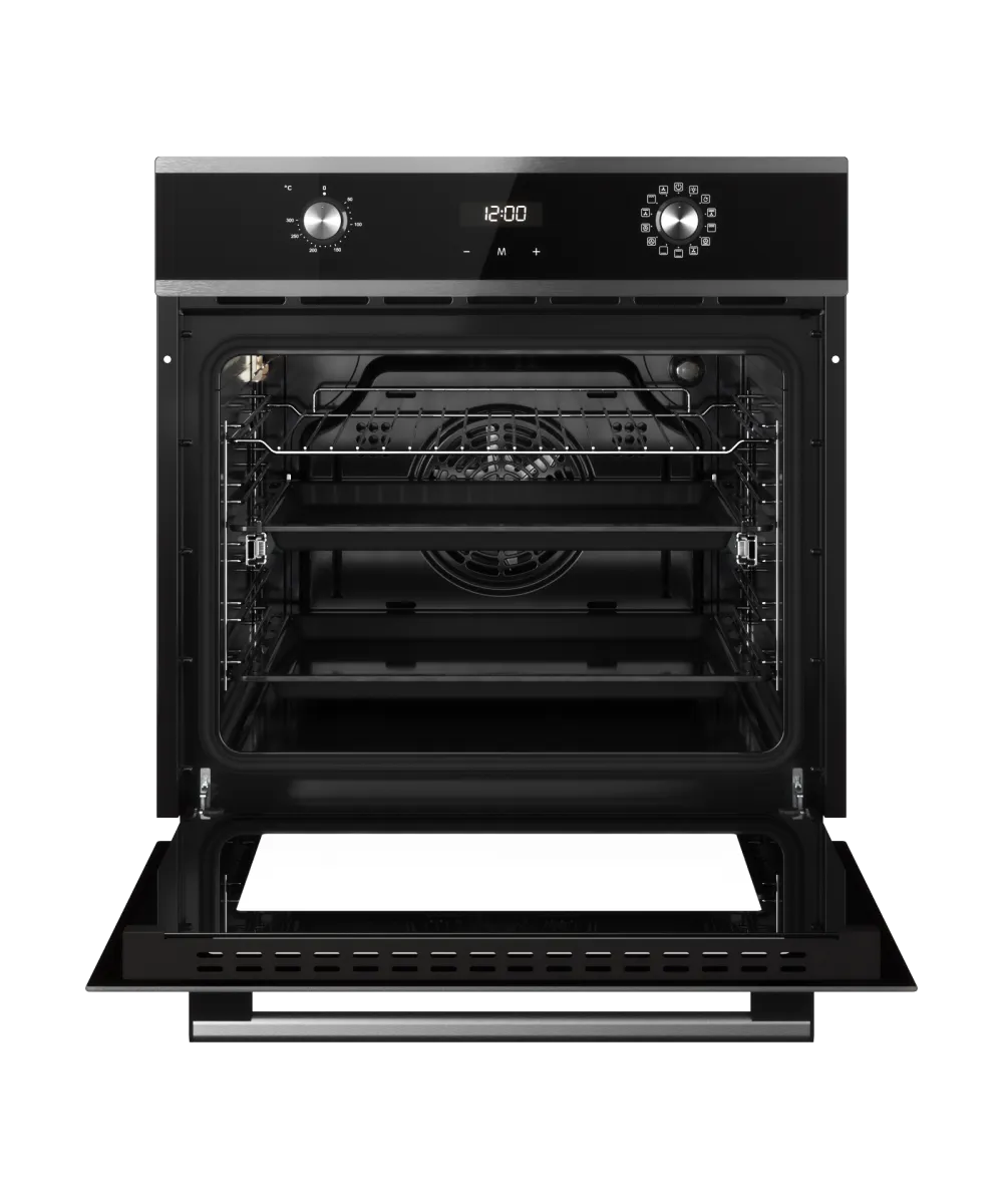 Electrical oven HO 677 BX