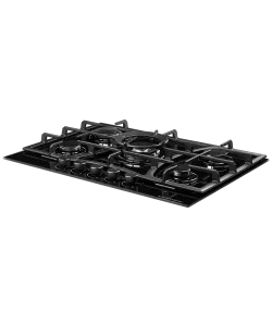 Gas hob FG 73 B