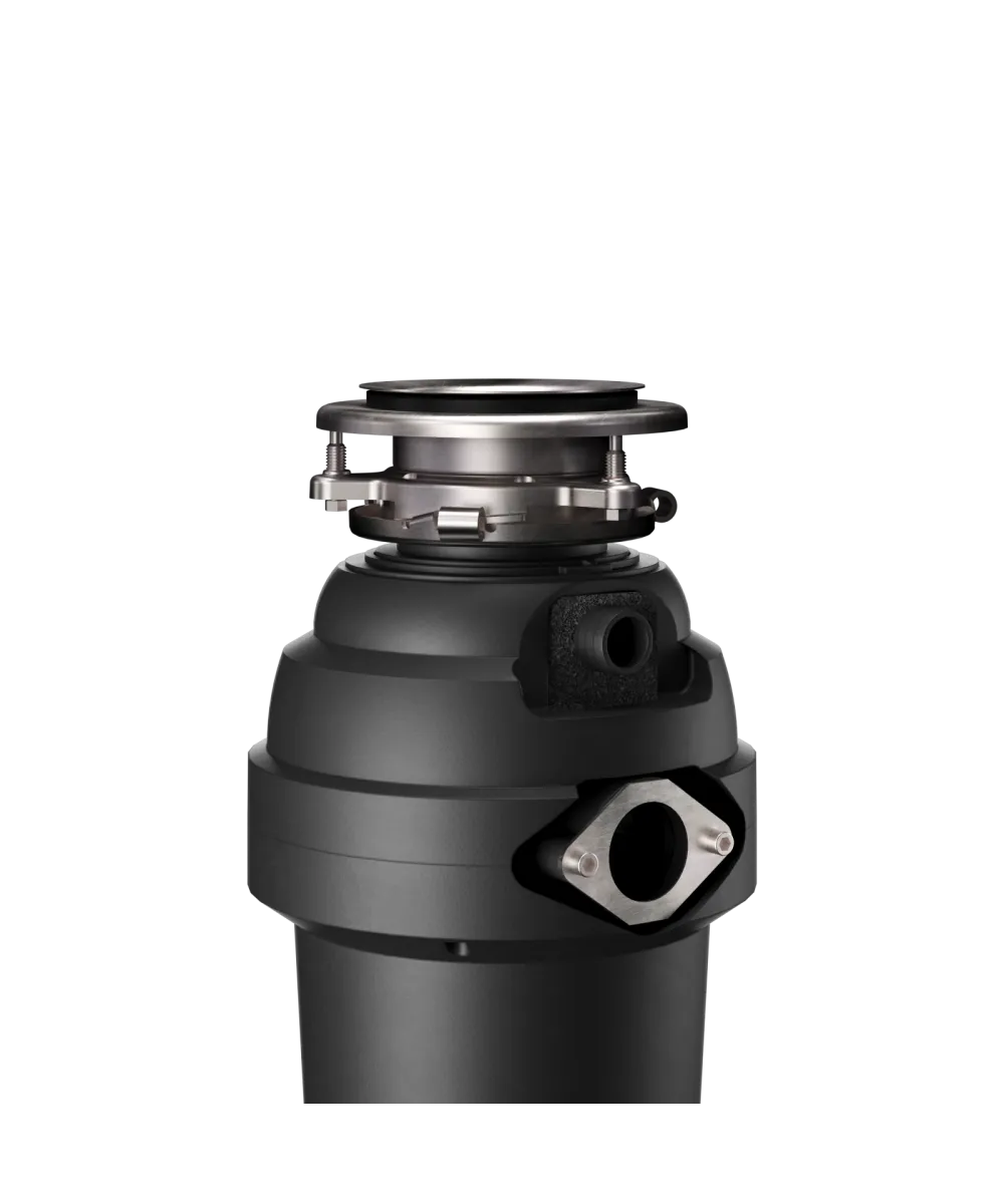 Измельчитель отходов WS 750 B