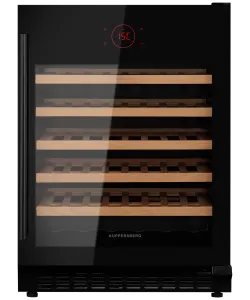 Винный шкаф Kuppersberg встраиваемый RBW 85